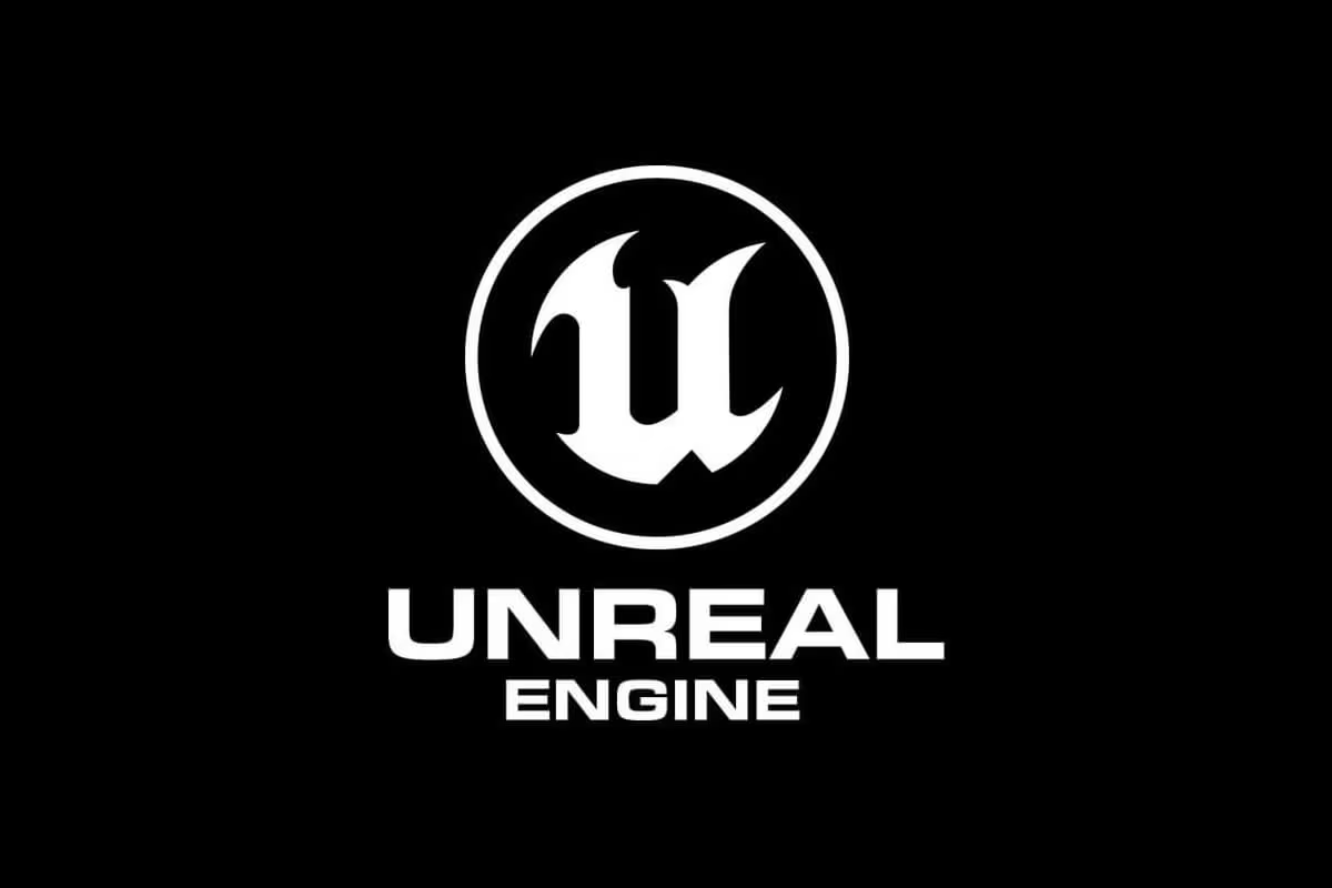 Zajęcia z Gamedev Unreal Engine 3D - wspólny projekt 2026